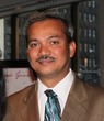 Raj Anthonypillai