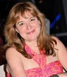 Lisa Lowry