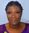 Shirley Shepard