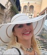 Jolanta Jewula-Rossi
