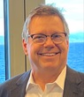 Keith Ray