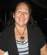 Sylvia Aulita