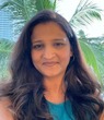 Mukti Thakkar