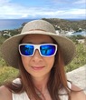 Christine Gdovic