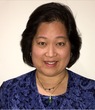 Rae Yan