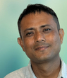 Ram Giri