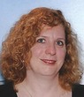 Sue Goldfedder