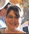 Kammie Peterson