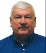Bill Powers
