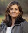 Hetal Patel