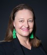 Sonia Hyncik