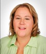 Cheryl Huotte