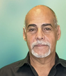 Pepe Delgado