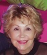 Xiomara Ramos