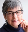 Anne McGee