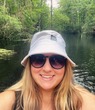 Kimberly Ledford