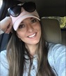 Helen Erwin
