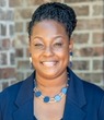 Sharolyn Denise Lofton