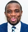 Babatunde Epoyun