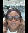 Yvette Delancy