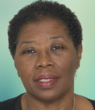 Phyllis Roebuck