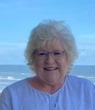 Linda Ainsworth