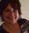 Jill Mills