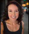 Christa Snellgrove
