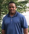 Michael Williams