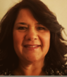 Deborah Lee