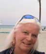 Brenda Jenkins