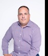 David Karras