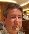 Doug Thomas, Jr.