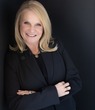 Suzanne Healy
