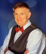 Dal Fenton