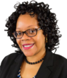 Yvette Best