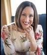 Heather Cracauer