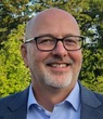 David Lickman