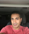 Manoj Panicker