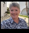Cynthia Karkoska