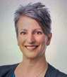Malinda Buratti