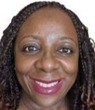 Debbie Wilson