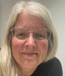 Beth Peeples