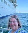 Dorene Froese