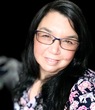 Karen Nelmes