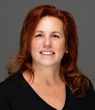 Kym Grabman