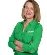 Sandy Oehler