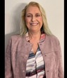 Ruth MacGregor