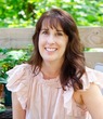 Jill Whelan