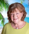 Susan Leach